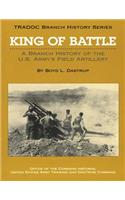 King of Battle