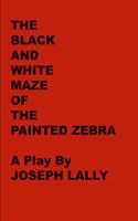 The Black and White Maze of the Painted Zebra: The Baseball Tragedy