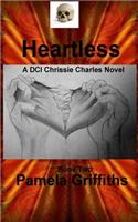 Heartless