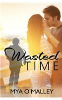 Wasted Time
