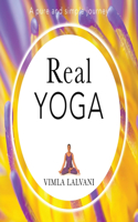 Real Yoga
