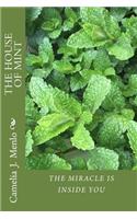 The house of Mint