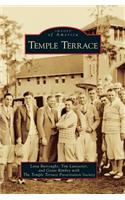 Temple Terrace
