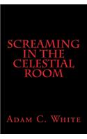 Screaming in the Celestial Room