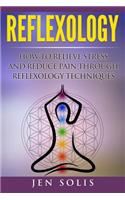 Reflexology