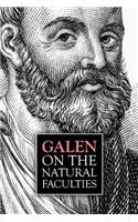 Galen, On the Natural Faculties