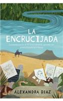 Encrucijada