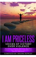 I Am Priceless