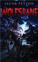 Wolfsbane