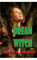 Dream Witch