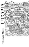 Utopia