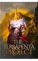 Terrapenta Project