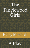 Tanglewood Girls