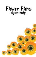 flower flora