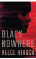 Black Nowhere