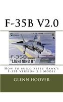 F-35b V2.0