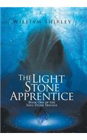 The Light Stone Apprentice: Book One of the Soul Stone Trilogy