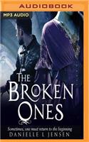 Broken Ones