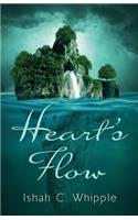 Heart's Flow