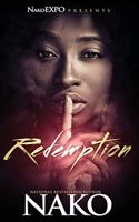 Redemption