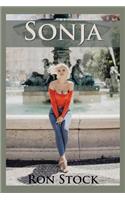 Sonja