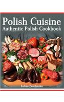 Polish Cuisine