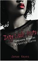 Dirty Little Secret