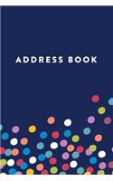 Address Book