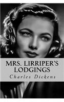 Mrs. Lirriper's Lodgings