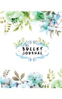 Bullet Journal