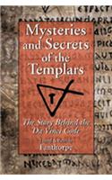 Mysteries and Secrets of the Templars