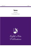 Ions