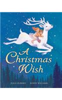 A Christmas Wish