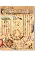 Katie's Basics of Beading