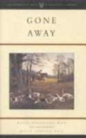 Gone Away