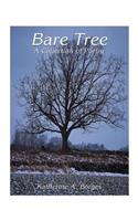 Bare Tree