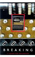 Code Breaking