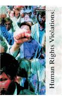 Human Rights Violations