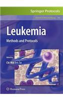 Leukemia