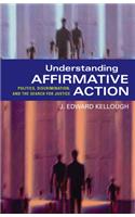 Understanding Affirmative Action
