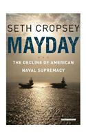 Mayday