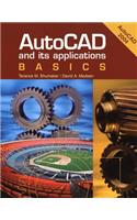 Autocad and Its Applications