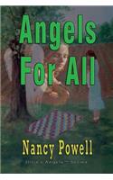 Angels for All