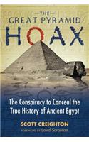 The Great Pyramid Hoax