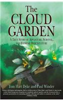 The Cloud Garden