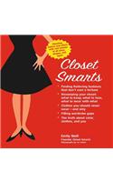 Closet Smarts: Flatter Your Figure with the Clothes You Already Have