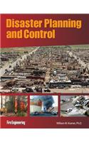 Disaster Planning and Control