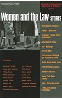 Women and the Law Stories