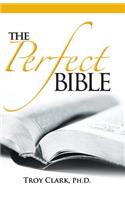 Perfect Bible