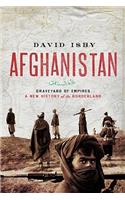 Afghanistan